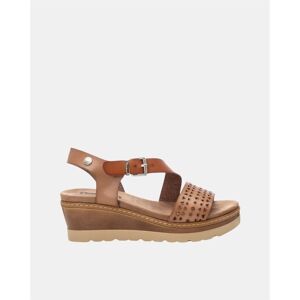 Sandaler med klack Refresh 172846 39,40,41 Sandaler med klack Refresh 172846 39,40,41