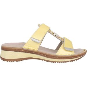 Sandaler med klack Ara Hawaii 38,39,35 Sandaler med klack Ara Hawaii 38,39,35