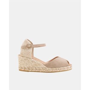 Sandaler med klack Gaimo RONNY 39,40 Sandaler med klack Gaimo RONNY 39,40