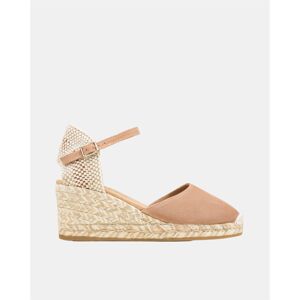 Sandaler med klack Gaimo ROBI 37 Sandaler med klack Gaimo ROBI 37