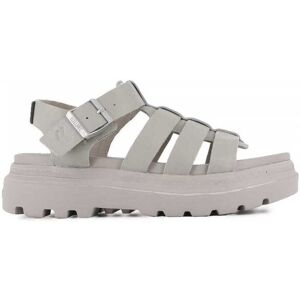 Sandaler med klack Palladium Pallacruise fishermn 39 Sandaler med klack Palladium Pallacruise fishermn 39
