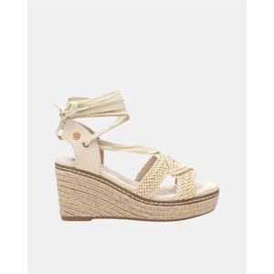 Sandaler med klack Xti 144058 40 Sandaler med klack Xti 144058 40