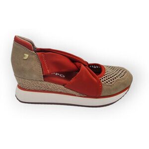 Sneakers Gioseppo darlington 38 Dam Sneakers Gioseppo darlington 38 Dam