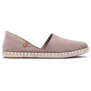 Espadriller Verbenas CARMEN 36,37 Dam Espadriller Verbenas CARMEN 36,37 Dam