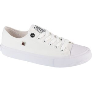 Sneakers Big Star Shoes AA274 36,37,38,39,40,41 Dam Sneakers Big Star Shoes AA274 36,37,38,39,40,41 Dam
