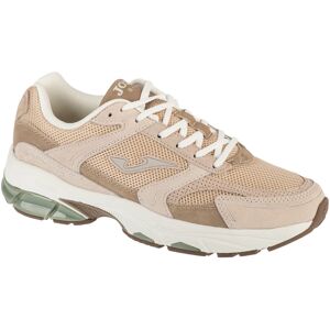 Sneakers Joma CR111 Men 25 CR111S 41,42,43,44,45,46 Herr Sneakers Joma CR111 Men 25 CR111S 41,42,43,44,45,46 Herr