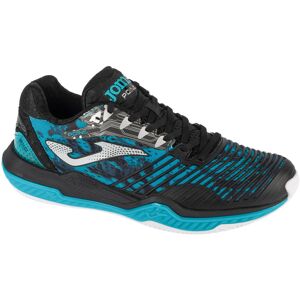 Fitnesskor Joma Point Men 25 TPOIS 41 Herr Fitnesskor Joma Point Men 25 TPOIS 41 Herr