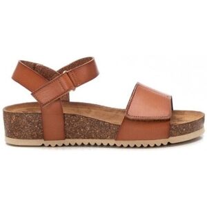 Sandaler med klack Xti 130276 37 Sandaler med klack Xti 130276 37