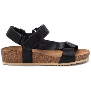 Sandaler med klack Xti 130280 36 Sandaler med klack Xti 130280 36