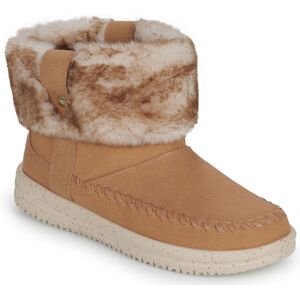 Vinterstövlar HEYDUDE CAMDEN CUFF CLASSIC COZY 36,37,38,39,40,41 Dam Vinterstövlar HEYDUDE CAMDEN CUFF CLASSIC COZY 36,37,38,39,40,41 Dam