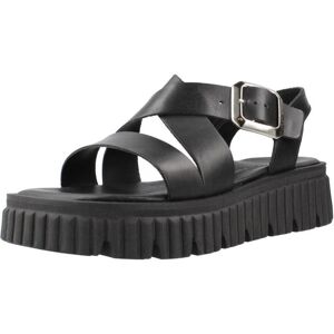 Sandaler med klack Tamaris 28705 44 36,37 Sandaler med klack Tamaris 28705 44 36,37