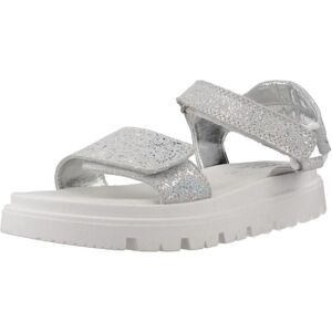 Sandaler med klack Primigi 7938633p 30,31,32 Sandaler med klack Primigi 7938633p 30,31,32