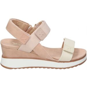 Sandaler med klack Xti 111764 36,38,39 Sandaler med klack Xti 111764 36,38,39