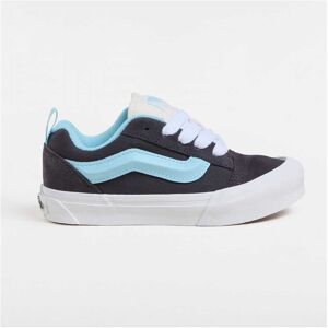 Skateskor Vans Knu skool retro sport 28,29,30,31,32,33 Flickor Skateskor Vans Knu skool retro sport 28,29,30,31,32,33 Flickor
