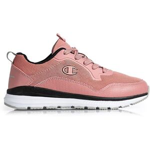 Champion S11446PS013 Rosa - Sportskor Champion S11446PS013 Rosa - Sportskor