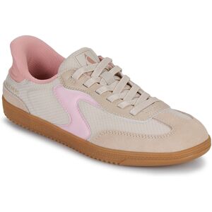 Sneakers Skechers HOTSHOT EVERYDAY EASE SLIP-INS 37,40 Dam Sneakers Skechers HOTSHOT EVERYDAY EASE SLIP-INS 37,40 Dam