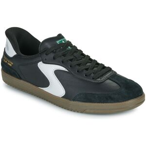 Sneakers Skechers HOTSHOT AZIR 41,42,44 Herr Sneakers Skechers HOTSHOT AZIR 41,42,44 Herr
