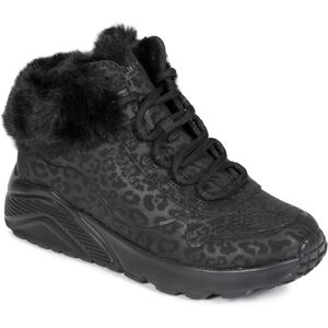 Höga sneakers Skechers UNO LITE 36,37,38,39,40,27,28,29,30,31,33 Flickor Höga sneakers Skechers UNO LITE 36,37,38,39,40,27,28,29,30,31,33 Flickor