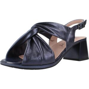 Sandaler med klack Pitillos 10534p 37,35 Sandaler med klack Pitillos 10534p 37,35