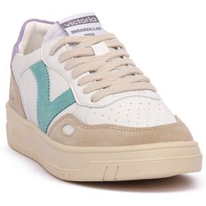 Sneakers Victoria LILA 37,41 Dam Sneakers Victoria LILA 37,41 Dam