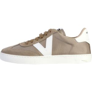 Sneakers Victoria 252859 36,37,38,39,40 Dam Sneakers Victoria 252859 36,37,38,39,40 Dam