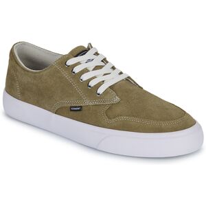 Sneakers Element TOPAZ C3 42,44 Herr Sneakers Element TOPAZ C3 42,44 Herr