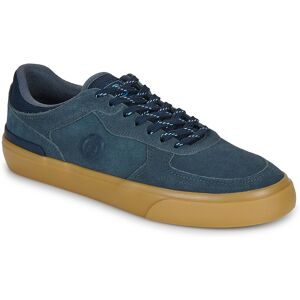 Sneakers Element HEATLEY 2.0 42,44,45 Herr Sneakers Element HEATLEY 2.0 42,44,45 Herr