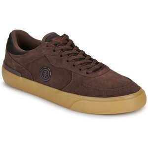 Sneakers Element HEATLEY 2.0 45,46 Herr Sneakers Element HEATLEY 2.0 45,46 Herr