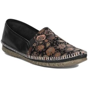 Slip-on-skor Maciejka T351201000 36,37 Dam Slip-on-skor Maciejka T351201000 36,37 Dam
