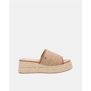 Sandaler med klack Refresh 171758 36,37,38,39,40 Sandaler med klack Refresh 171758 36,37,38,39,40