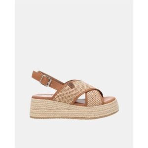 Sandaler med klack Refresh 171756 36,38,39,40 Sandaler med klack Refresh 171756 36,38,39,40