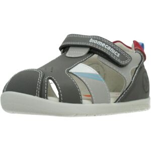 Sportsandaler för barn Biomecanics 163663 19,20,21 Pojkar Sportsandaler för barn Biomecanics 163663 19,20,21 Pojkar
