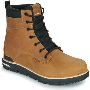 Vinterstövlar KAMIK BRODY L 41,43,44 Herr Vinterstövlar KAMIK BRODY L 41,43,44 Herr