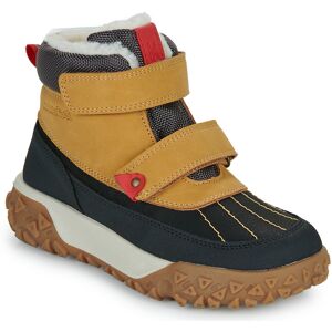 Vinterstövlar för barn Kimberfeel LYRIC 31,33,34 Flickor Vinterstövlar för barn Kimberfeel LYRIC 31,33,34 Flickor