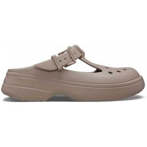 Sandaler med klack Crocs Classic mary jane clog 41 / 42 Sandaler med klack Crocs Classic mary jane clog 41 / 42