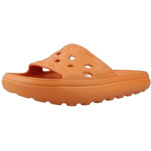 Flip-flops Vans Mte Slide-on Vr3cush 39,42,43,40 1/2,44 1/2 Herr Flip-flops Vans Mte Slide-on Vr3cush 39,42,43,40 1/2,44 1/2 Herr