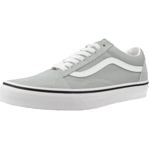 Sneakers Vans Ols Skool Color Theory 37,36 1/2 Dam Sneakers Vans Ols Skool Color Theory 37,36 1/2 Dam