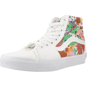 Höga sneakers Vans Sk8-hi 2gether As Ours 36,44 Herr Höga sneakers Vans Sk8-hi 2gether As Ours 36,44 Herr