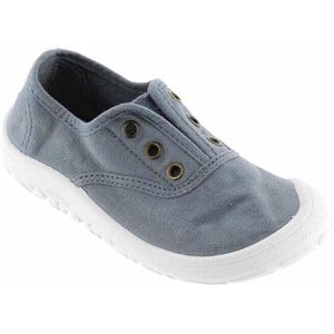 Sneakers Victoria SNEAKERS 1370110 27 Dam Sneakers Victoria SNEAKERS 1370110 27 Dam