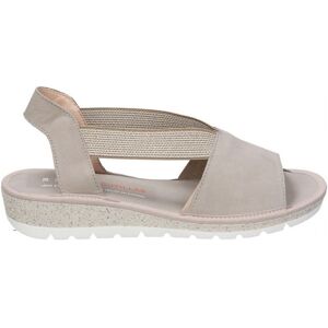 Sandaler med klack Doctor Cutillas 112357 36,39,40 Sandaler med klack Doctor Cutillas 112357 36,39,40