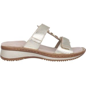 Sandaler med klack Ara Hawaii 36,37,38,39,41,42,43,35 Sandaler med klack Ara Hawaii 36,37,38,39,41,42,43,35