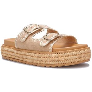 Flip-flops La Modeuse 74135_P175375 41 Dam Flip-flops La Modeuse 74135_P175375 41 Dam