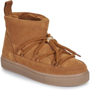 Vinterstövlar Inuikii CLASSIC LOW 37 Dam Vinterstövlar Inuikii CLASSIC LOW 37 Dam