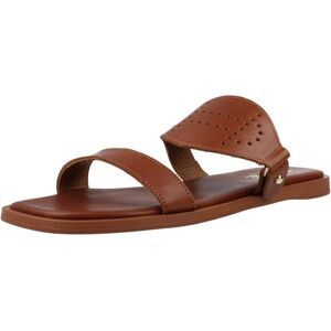 Platta sandaler Alpe 5467 08 36,39,40 Platta sandaler Alpe 5467 08 36,39,40