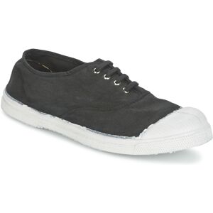 Sneakers Bensimon TENNIS LACET 36,37,38,39 Dam Sneakers Bensimon TENNIS LACET 36,37,38,39 Dam