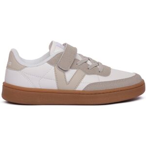 Sneakers Victoria HIELO 30 Sneakers Victoria HIELO 30