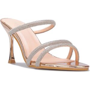 Flip-flops La Modeuse 74167_P175500 37 Dam Flip-flops La Modeuse 74167_P175500 37 Dam