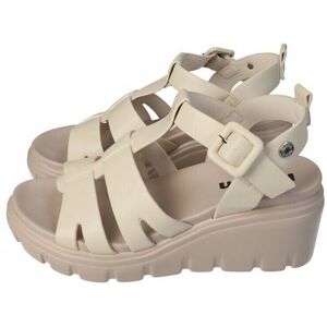Sandaler med klack Refresh - 39 Sandaler med klack Refresh - 39