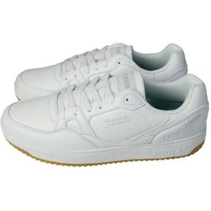 Sneakers Joma - 36,37,38,39,40,41,43,44,45,46 Herr Sneakers Joma - 36,37,38,39,40,41,43,44,45,46 Herr
