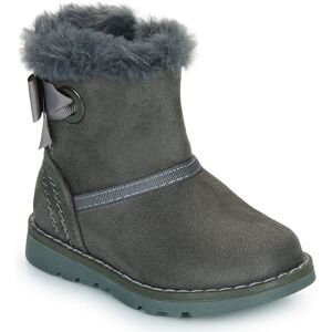 Boots Chicco TRONCHETTO FRUTTA 20,22,23,24,25,26,27,28,29,30,31,32 Flickor Boots Chicco TRONCHETTO FRUTTA 20,22,23,24,25,26,27,28,29,30,31,32 Flickor